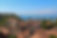 Beach Town